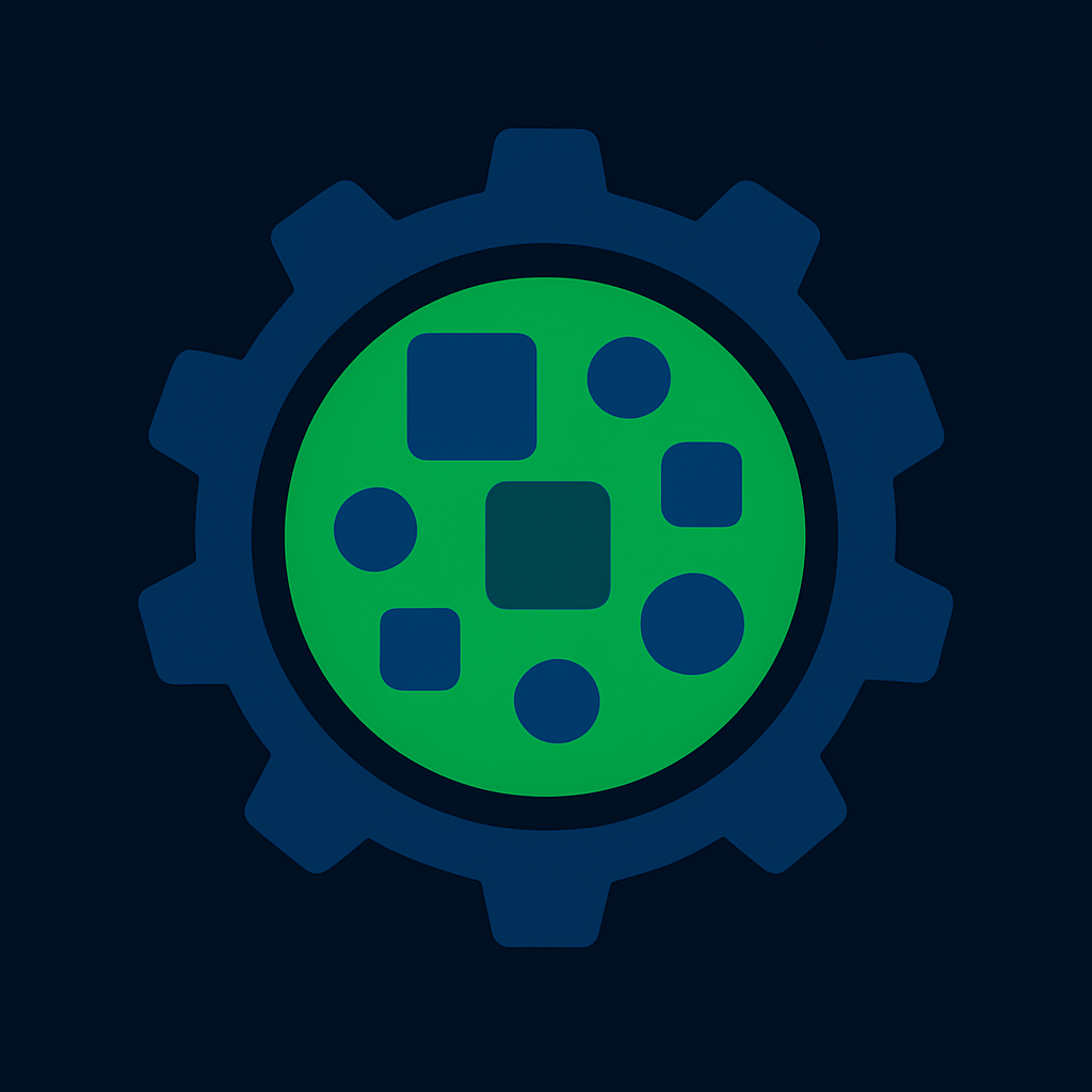 Serveur Minecraft PowerNexus